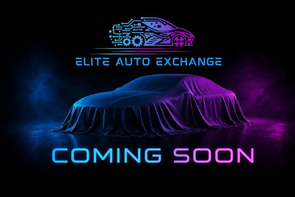 ford bronco sport 2025 3FMCR9BN6SRE10137 image ford bronco sport 2025 3FMCR9BN6SRE10137 image